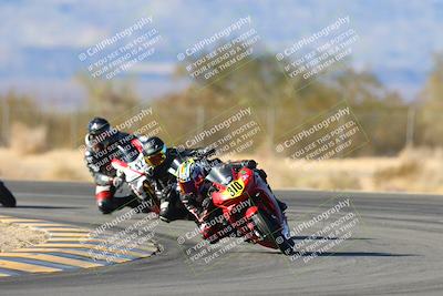 media/Jan-10-2025-CVMA Friday Practice (Fri) [[489e0da257]]/Group 4 and Trackday/Session 5 (Turn 7)/